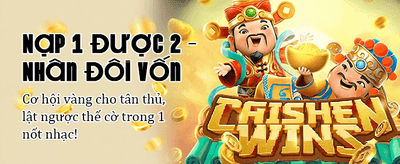 Tải App C186 Nhận Ưu Đãi Khủng banner