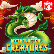 Thần Thú thumbnail