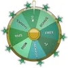 Vòng Quay May Mắn C186 welfare icon
